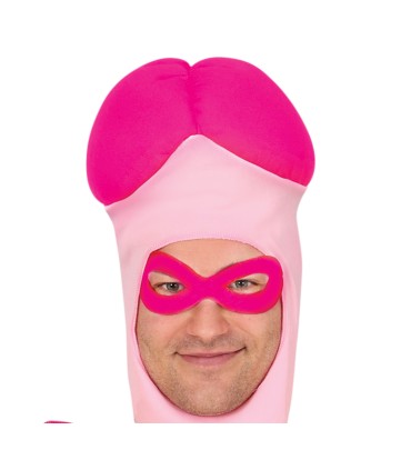 DICKMAN ADULTO